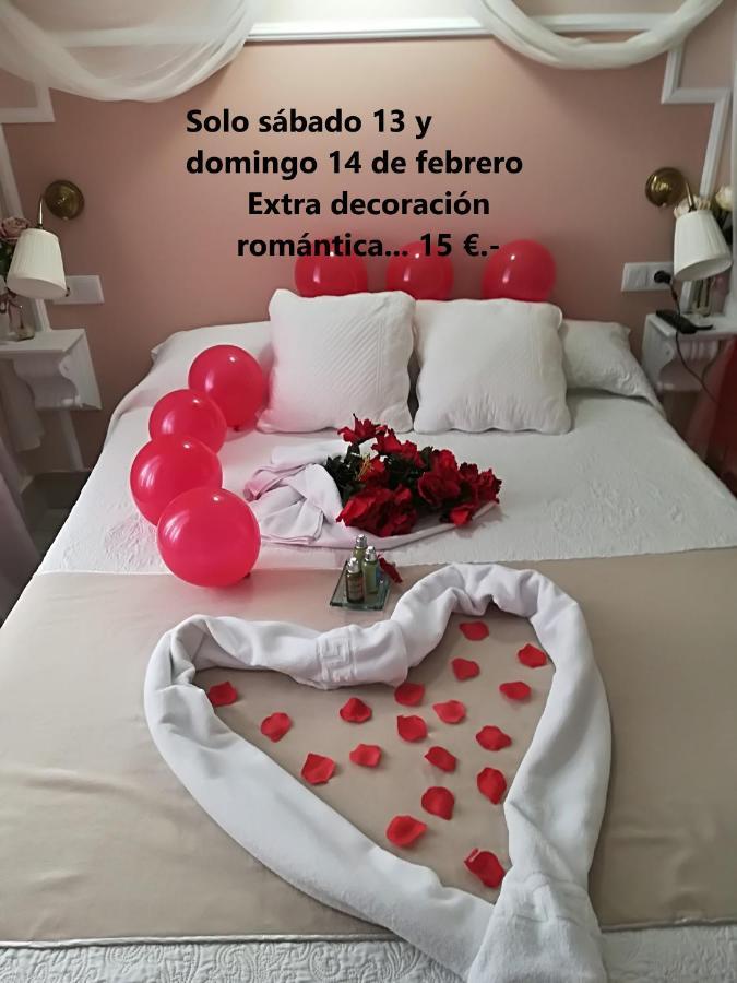 Emperador Augusto Hotel Merida Exterior foto